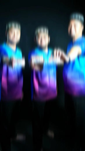 Assalamualaikum. Kami baru je restock album berbentuk USB exclusive sempena 25 tahun Inteam. Jom beli segera seblum SOLD OUT LAGI😁😁 #inteamcore | Inteam