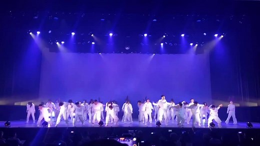 5月26日に行われた武南ダンス部自主公演にて披露させていただいたLucid Soleil最後の作品です。皆さんの心にも届きますように✨ #武南高校 #武南ダンス部 #ダンス #lucidsoleil #06 #07 #ラスト