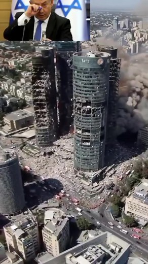 Kkkk😆😆😆 #Hello #Tirump | Muaz Anas