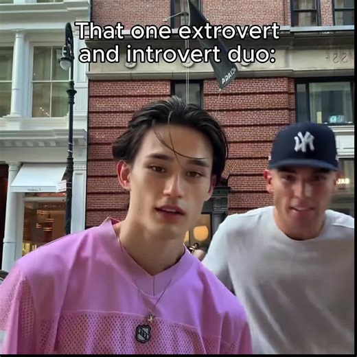 official psl scores with @JawMax || #alexschlab #joshmcgregor #lookism #beauty #fyp