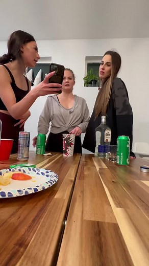 Entertaining Burping Compilation