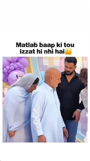 Matlab baap ki tou izzat hi nhi hai🫠 #rajabbutt #videoediting