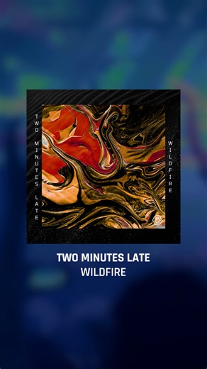 Feel the heat of Wildfire! This tune is pure energy, made to set the dancefloor ablaze. Don’t miss this one – it’s live now on YouTube! 🎶🔥 #dnb #drumandbass #dnbmusic #dnbportal | DnB Portal