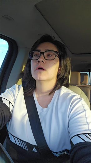 Marisella (@mrqzmari)’s videos with original sound - Marisella