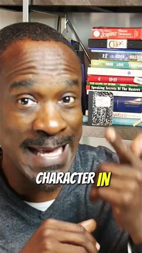 How TV Shows Shape Your Mindset #shorts