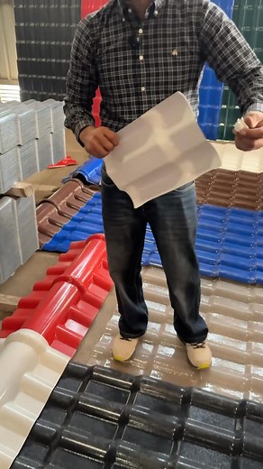 549K views · 14K reactions | PH NO 9855071550 2. 92561 00117 | Shonki Sardar ਸ਼ੌਂਕੀ ਸਰਦਾਰ | Facebook