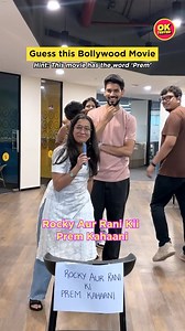 208K views · 428 reactions |  | Ok Tested | Facebook