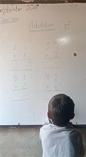 Literacy & Non Formal Basic Education Department, Government of Punjab on Reels | Facebook