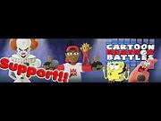 Help Me Make More Cartoon Beatbox Episodes!