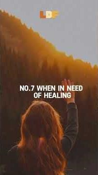 12 Places to Find Help in the Bible | Scriptures for Strength, Comfort & Guidance