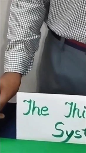 new project for protected your jewellery and many things #music #shorts #short video #humor