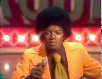 Most people know the song Ben by Michael Jackson.Most people don't know, it was written for a horror film called BEN, about a rat, sequel to WILLARD, and is the only song ever nominated for an Oscar from a horror film!
