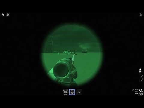 R15 ACS V2! Uncopylocked