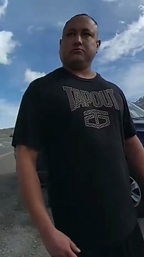 36K views · 1.2K reactions | First they fought for the United States,...