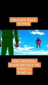 Dragon ball tagalog version | Anime' videos