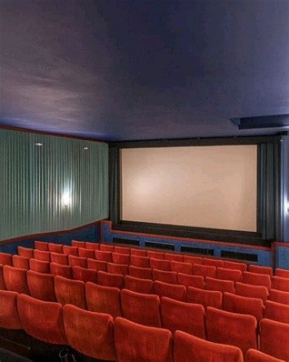 1.1K views · 51 reactions | British Museum on Reels | Facebook