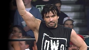 Watch Eric Bischoff's Top 10 Controversial Moments | Prime Video