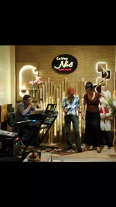 661K views · 9.9K reactions | Np: SHALALA Nhạc Ngoại Tb: Anh THUẬN &...