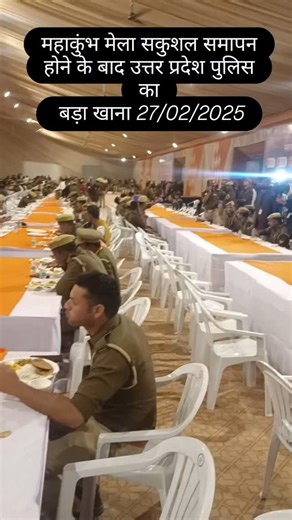 Pawan Yadav on Instagram