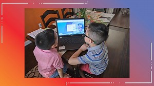 Dallas ISD is asking its parents to let us know how your children will return to school for the 2020-2021 school year on Aug. 17. Please watch this video, which explains the plans being considered, and complete the survey for each of your children. Survey Link: www.dallasisd.org/parentsurvey2020 Return to School FAQ's: www.dallasisd.org/Page/67861 | Dallas ISD