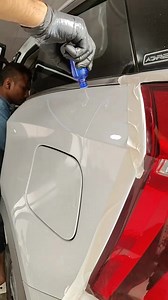 Full detailing Book your slot ♥️♥️ | Splash N Dash Carwash