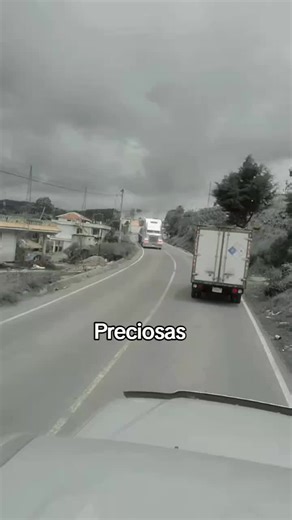 Cuentas recomendadas