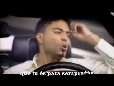 gil semedo (TRADUÇÃO DE JORGE RAMOS)