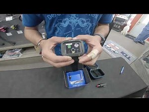 Aqualung i770R Air Integrated Dive Computer