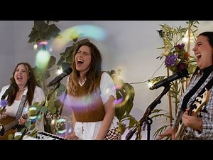 Harry Styles - As It Was (Acoustic Cover by Cimorelli)