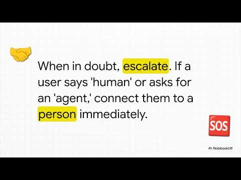 Building Your AIs Brain