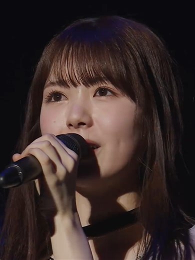 「乃木坂46アンダードキュメンタリー～35thSGアンダーライブ舞台裏～」 #乃木坂46 #筒井あやめ #岡本姫奈 #小川彩 #奥田いろは #金川紗耶 #黒見明香 #佐藤璃果 #柴田柚菜 #菅原咲月 #清宮レイ #冨里奈央 #中西アルノ #林瑠奈 #松尾美佑 #矢久保美緒 #アンダーライブ#アンダーライブ35th #アンダーライブドキュメンタリー
