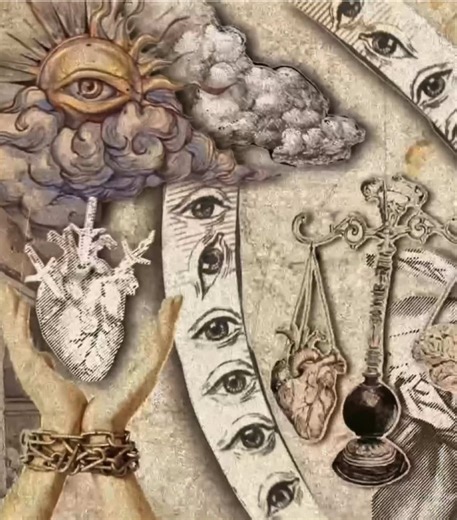 La filosofía de Lelouch en Code Geass