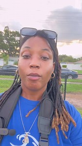 🌊 new semi-pro team to be on the lookout for 🌊🌊👀 #football #reels #floridawave #stpete Safari | Amber Deas