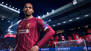 FIFA player ratings explained: How are the card number & stats decided? | Goal.com US