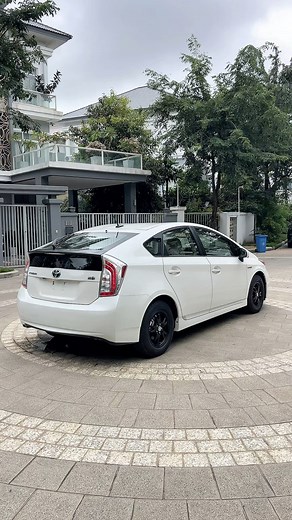 149K views · 2.1K reactions | រៀបចំរួចរាល់1គ្រឿងទៀតហើយ ជាន់ហោះ...