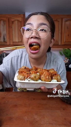 Delicious Paotsin at Home: Easy Dumpling Recipe