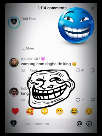 khali comment tutorial#foryoupage #viral #trending #VoiceEffects #…more