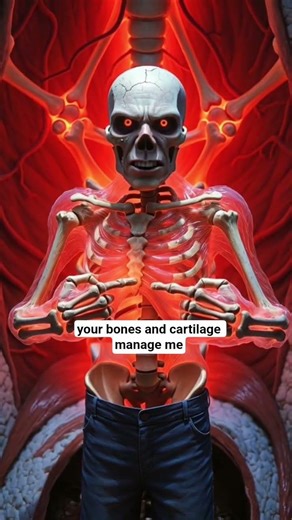 Arthritis Awareness: How Joint Pain Damages YourBody#Arthritis#ArthritisAwareness#worldarthritisday