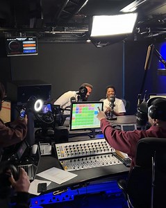 Craig David on Reels