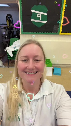 Dronfield Junior School's Life-Saving First Aid Training