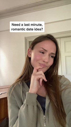 Last Minute Romantic Date Ideas for Couples