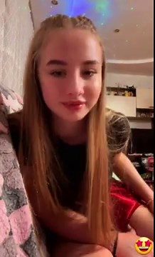 Periscope live broadcast - 052 | Sofia Vlog