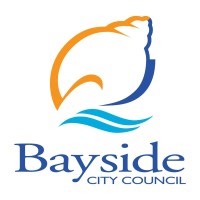 Bayside City Council | LinkedIn