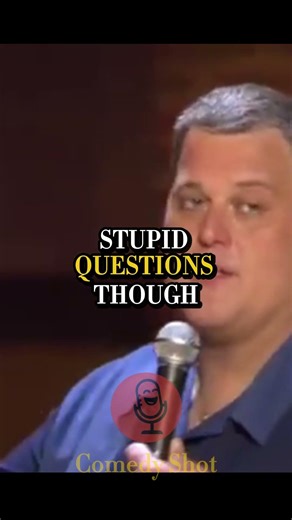 Billy Gardell | Having a son #shorts