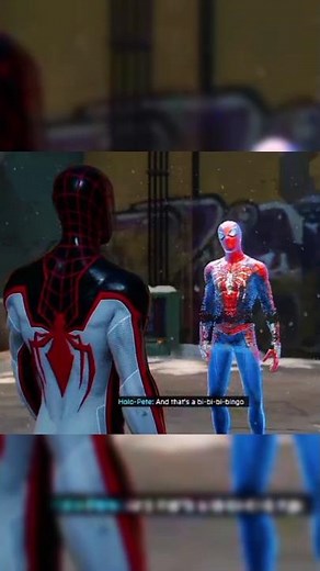 Spider-Man Miles Morales PS5 Combat Mastery Guide | Top Fighting Tricks & Skills #ps5 #spiderman