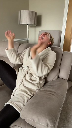 Wedding Crashers Meatloaf Scene