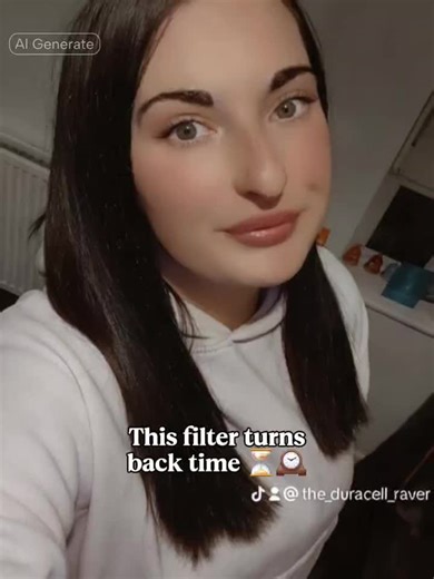 #CapCut #southsideraverzz #the_duracell_raver #worldwideravers #happyraverzz @🧊❄️claire💖🧊❄️ nominated me thank you lass this is sooo cute ❤️❤️❤️👑👑👑👑❤️ I nominate @Hurricane 🌀 Cunty 🙃 @Dancingdivababy🎵90”s🎵 @#ScottishQueen🏴󠁧󠁢󠁳󠁣󠁴󠁿30 @💚🍀WeeKat1888🍀💚 @southsideraverzz @ALliE🩷MuSiCisMYtherApY🖤🦄🤍