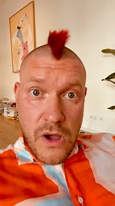 308K views · 3.2K reactions | Der IKEA-Effekt oder warum so viele Leute komplett irrwitzigen, verschwörungstheoretischen Quark glauben. #ichfragmich #corona #verschwörungstheorie #trump #spiegel #xaviernaidoo #terror Link zur Kolumne: https://www.spiegel.de/netzwelt/netzpolitik/qanon-verschwoerungsideologie-zum-mitmachen-a-8656ef8e-b2dc-4b90-a09f-8cb6e4a4db19 | Sascha Lobo | Facebook