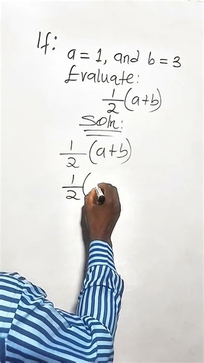 can you solve this?/nice algebraic substitution