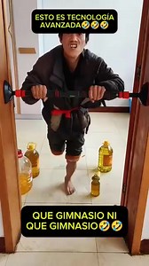 La Cinta Electrica Nueva trotadora eléctrica😅 #viralreelsシ #comedia #humor #divertido #Entretenimiento #viral #broma #videosdivertidos | Jose Luis Arroyo